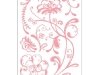 bg-flower-swash