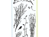 clear-stamp-branches-delicates-ido98974-scrap