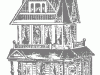 d01_005_34x50