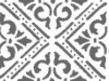 e13_001_80x130-3