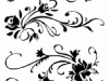 ink-cs-97633