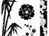 ink-cs-98626