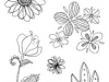inka-doodle-flowers-97622o