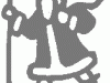 p01_016_20x25