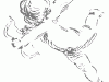 p02_024_43x45