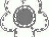 s02_037_12x12