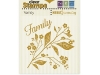 stampswer41569-2_enl