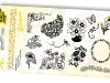 stempel30113