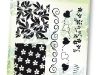 stempel30115