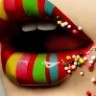 kisstochka_rus