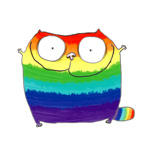 Angel_tooman