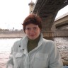 barabashka_78
