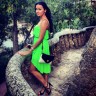 irina_balerina